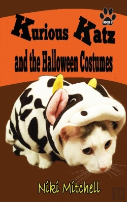Bertrand.pt - Kurious Katz And The Halloween Costumes