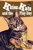 Kurious Katz And The Play Day
