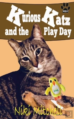 Bertrand.pt - Kurious Katz And The Play Day