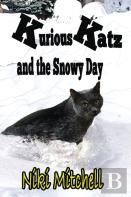 Kurious Katz And The Snowy Day