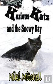 Kurious Katz And The Snowy Day
