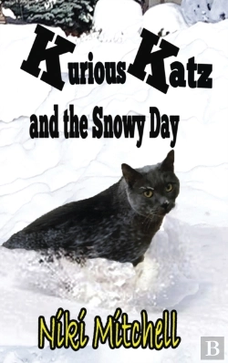 Bertrand.pt - Kurious Katz And The Snowy Day