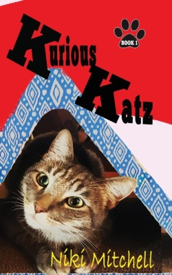 Bertrand.pt - Kurious Katz