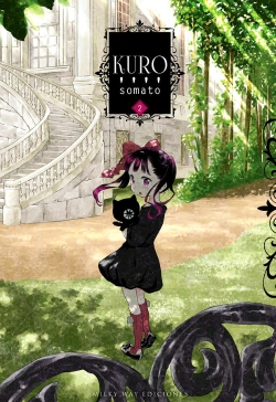 Bertrand.pt - Kuro 02