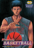 Kuroko'S Basketball, Vol. 7