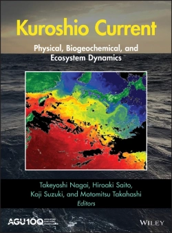 Bertrand.pt - Kuroshio Current