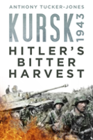 Kursk 1943