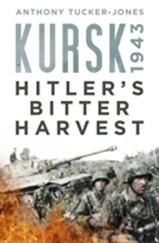 Kursk 1943