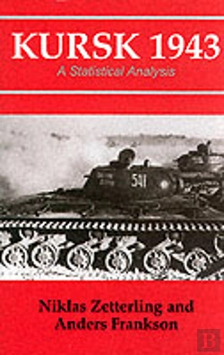 Bertrand.pt - Kursk 1943