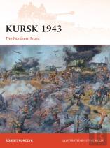 Kursk 1943