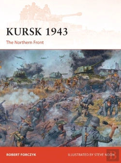 Bertrand.pt - Kursk 1943