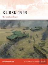 Kursk 1943