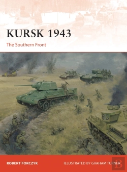 Bertrand.pt - Kursk 1943