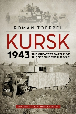 Bertrand.pt - Kursk 1943