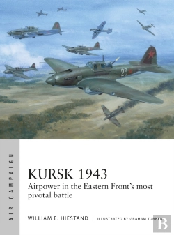 Bertrand.pt - Kursk 1943
