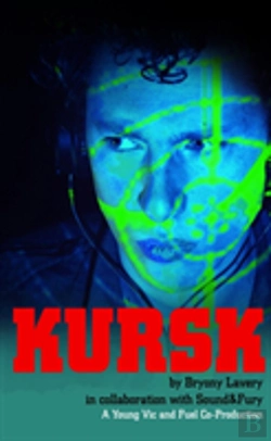 Bertrand.pt - Kursk