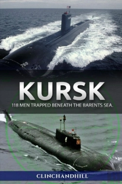 Bertrand.pt - Kursk