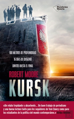 Bertrand.pt - Kursk
