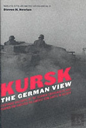 Kursk