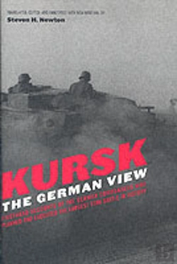 Bertrand.pt - Kursk