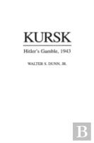 Kursk