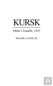 Kursk