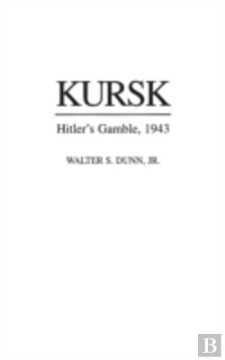 Bertrand.pt - Kursk