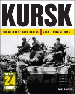 Bertrand.pt - Kursk