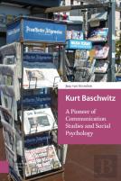 Kurt Baschwitz