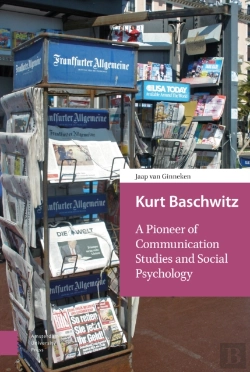 Bertrand.pt - Kurt Baschwitz