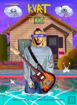 Bertrand.pt - Kurt Cobain