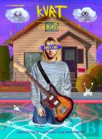 Kurt Cobain