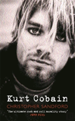 Bertrand.pt - Kurt Cobain