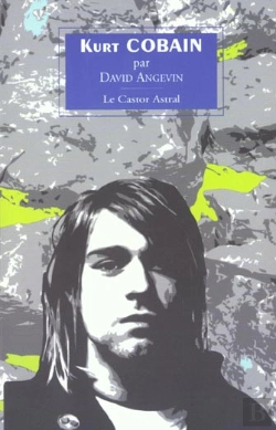 Bertrand.pt - Kurt Cobain
