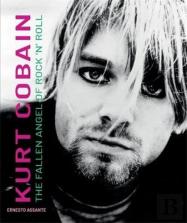 Kurt Cobain