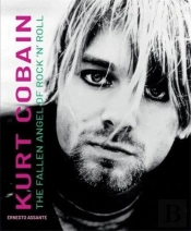 Kurt Cobain