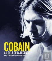 Kurt Cobain