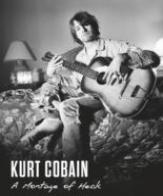 Kurt Cobain