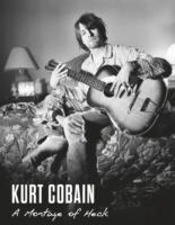 Kurt Cobain