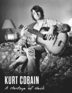 Bertrand.pt - Kurt Cobain