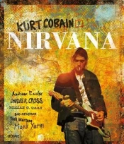 Kurt Cobain Y Nirvana