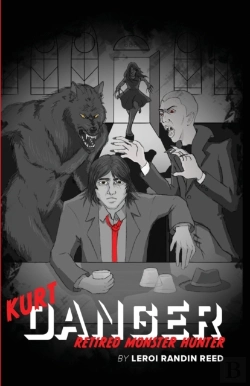 Bertrand.pt - Kurt Danger