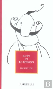 Kurt Et Le Poisson
