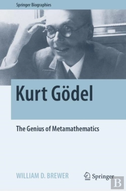Bertrand.pt - Kurt Godel