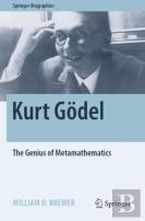Kurt Godel