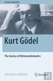 Kurt Godel