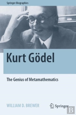 Bertrand.pt - Kurt Godel