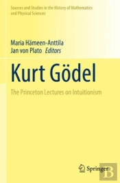 Kurt Godel
