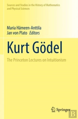 Bertrand.pt - Kurt Godel
