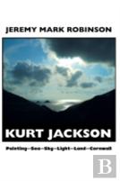 Kurt Jackson